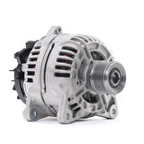 WAI 20411N-ALTERNATOR 6 KANAL RENAULT CLIO IV 1.5 DCI  8200390676