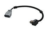 BOSCH 0986280603-EKSANTRİK DEVİR SENSORU POLO VI 1.5 TSI  05E907601D