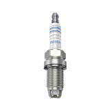 BOSCH 0242235668-ATESLEME BUJISI ADET CİFT TIRNAK RENAULT SYMBOL THALIA II 1.4  7700500168
