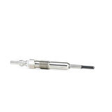 BOSCH 0250603021-KIZDIRMA BUJISI AUDI A4 2.0 TDI  N10591604