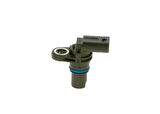 BOSCH 0986280610-EKSANTRİK SİNYAL SENSORU POLO VI 1.0 TSI  04C907601A