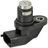BOSCH 0232103125-EKSANTRİK MİL KONUM SENSORU MERCEDES C200 C180  A2709050400