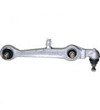 TEKNOROT A-520-SALINCAK KOLU ALT DUZ SAG PASSAT 00  4D0407694M