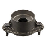 GSP 532473-AMORTİSÖR ÜST TAKOZU MERCEDES E SERİSİ W213  A2053230020