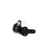 MEHA MH13339-ALT ROTIL CITROEN C5 III 09  3640.58