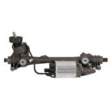 GSP SR900146-DİREKSİYON KUTUSU TRANSPORTER T6  7E1422055D
