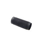 PLASTECH P12639-AMORTISOR TOZ KORUGU ON GOLF VI  6N0413175A