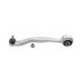 DELPHI TC1282-ROTİLLİ KOL ÖN SAG ALT MERCEDES W203  A2043302011