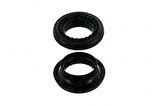 SKF VKD 35052 T-AMORTİSÖR ÜST TAKOZU RULMANLI SKODA KAMIQ  5Q0412249C