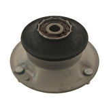 FEBI 30277-AMORTİSÖR ÖN TAKOZU BMW 3 SERİSİ E90 E92 E93  31306775098