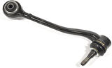 KRAFTVOLL 13030276-ROTİLLİ SALINCAK ÜST SAG BMW F30 2012  31126855742