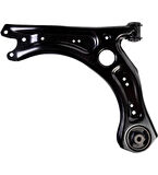 ORJIN 07222-SALINCAK SOL ROTİLLİ SKODA SCALA  2Q0407151C
