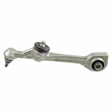 DELPHI TC1393-ROTİLLİ SALINCAK ÖN SAG ALT BMW E60  31126760182
