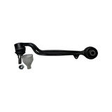 FORMPART 1705002-ROTİLLİ KOL ALT LAND ROVER RANGE ROVER III  RBJ500920