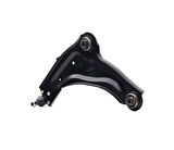 DELPHI TC1263-SALINCAK SOL KOMPLE LAGUNA II  8200026654