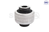 TEKNOROT SB 1327-SALINCAK BURCU ON ALT IC CITROEN JUMPY 17  9816863580