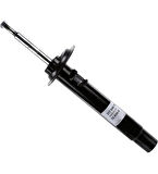 WENDERPARTS BA313931-AMORTİSÖR ÖN SOL BMW X1 E84  31316789573
