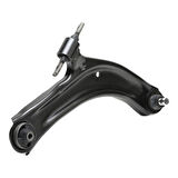 DELPHI TC2468-SALINCAK SAG ROTİLLİ RENAULT KOLEOS  54500JY00A