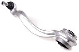 KRAFTVOLL 13030239-ROTİLLİ KOL ÖN SOL MERCEDES W212  A2123302711