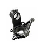 BROM F8020-ON AKS TASIYICI SAG 1.3 HDI/1.4 HDI CITROEN NEMO 08  3647.A2