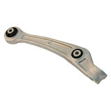 TEKNOROT A-609-SALINCAK BAGLANTI KOLU SOL ÖN ALT DÜZ AUDI A5  8K0407151F