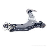KRAFTVOLL 13050458-SALINCAK ÖN SAG ROTİLLİ MERCEDES VITO W638  A6383300110