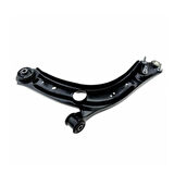 DELPHI TC3842-ÖN SAG SALINCAK ROTİLSİZ PASSAT 2015  3Q0407152E
