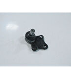 KRAFTVOLL 13010013-ROTIL SAG/SOL P106 91  3640.36
