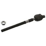 ORJIN 01135-ROT MİLİ RENAULT MEGANE III  7701478406