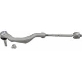 LEMFORDER 3651801-ROTBASI SOL BMW 1 SERİSİ F20  32106799966