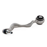 DELPHI TC1750-SALINCAK ÖN SAG ÜST BMW 1 SERİSİ E81 E87  31126769798