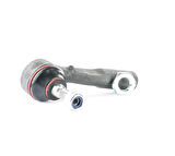 TEKNOROT F-492-ROTBASI SOL CORSA D 07  1603544