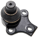 TEKNOROT A-504K-ROTİL SAG BORA 1.6 1.9TDI 98 1J0407366A
