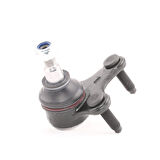 RIW VW1015-SOL ROTİL CADDY IV 1K0407365B