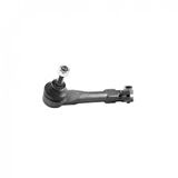 TEKNOROT A-501-ROTBASI SAG BORA 1.9 TDI 1.6 98 1J0422812B
