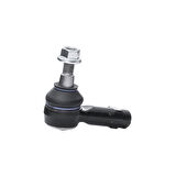 TEKNOROT A-502-ROTBASI SOL BORA 1.9 TDI 1.6 98 1J0422811B