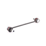TEKNOROT A-856-Z ROT SKODA RAPID  6Q0411315C