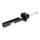 MONROE G7944-ÖN AMORTİSÖR BMW X6 F16  31316851750