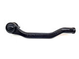 RIW RN2045-ROTBASI SOL RENAULT SCENIC III  485202710R