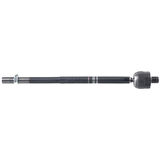 TEKNOROT SK-423-ROT MİLİ TRW TİP SEAT CORDOBA  6Q0423810C