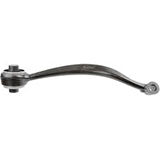 LEMFORDER 4272301-SALINCAK ÖN SOL ALT BMW X3 F25  31106787673