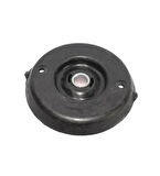 KRAFTVOLL 10010178-ON AMORTISOR TAKOZU CITROEN BERLINGO 09  5038.G0