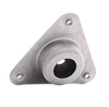 BSC 259539-AMORTİSÖR ÖN AMORTİSÖR TAKOZU RULMANLI RENAULT CLIO IV  543024644R
