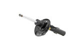 MONROE 742283SP-AMORTİSÖR ÖN RENAULT MEGANE IV  543022329R