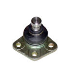 KRAFTVOLL 13010041-ALT ROTİL SOL SEAT CORDOBA  6R0407365A