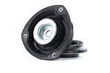 KRAFTVOLL 10010351-AMORTİSÖR ÜST TAKOZU RULMANLI SEAT IBIZA  1J0412331B