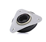 UCEL 10626-AMORTİSÖR TAKOZ RULMANI RENAULT CAPTUR  543259539R