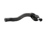TEKNOROT R-751-ROTBASI SAG RENAULT KANGOO III  7701478408