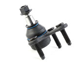 KRAFTVOLL 13010176-ROTİL SAG SEAT ATECA  3C0407366A