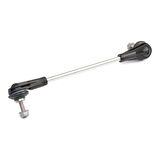 TEKNOROT B-349-Z ROT ÖN SAG BMW 3 SERİSİ F30  31306792212